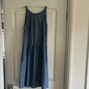 Tommy Hilfiger Sundress